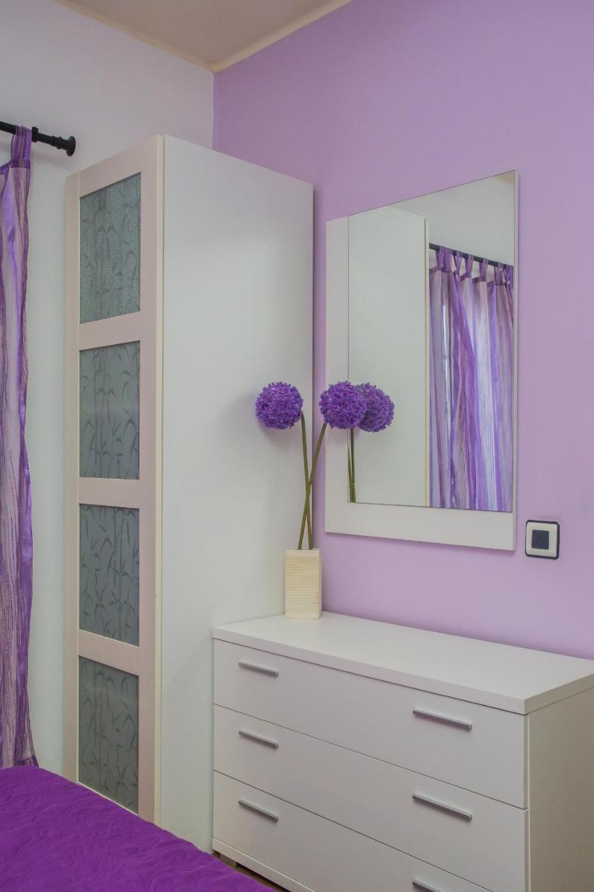 Apartamentos Haria En Puerto Del Carmen Tías Dış mekan fotoğraf