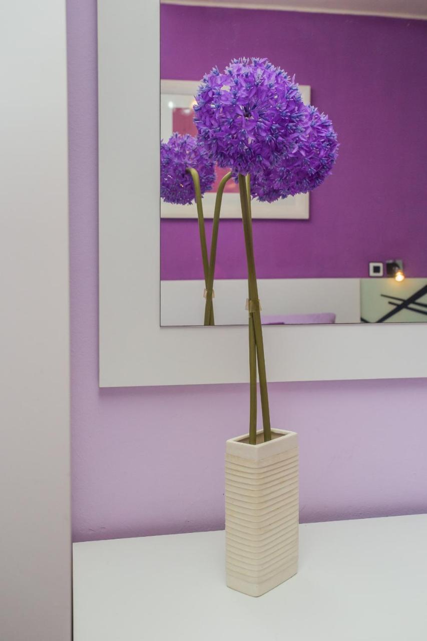 Apartamentos Haria En Puerto Del Carmen Tías Dış mekan fotoğraf