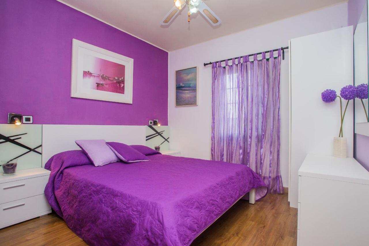 Apartamentos Haria En Puerto Del Carmen Tías Dış mekan fotoğraf